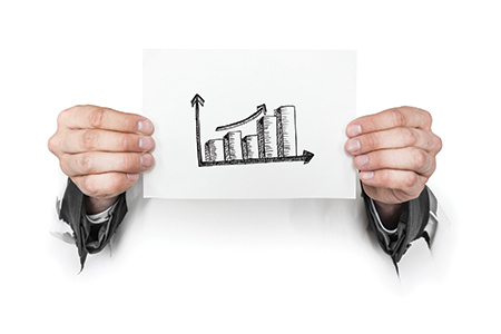 Why to List, and 13 Ways to Generate More Listings