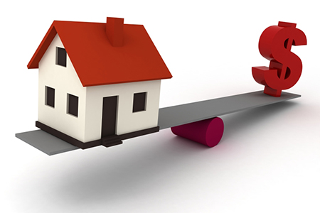 Sales Seesaw: Vacation Homes Retreat, Investment Purchases Leap