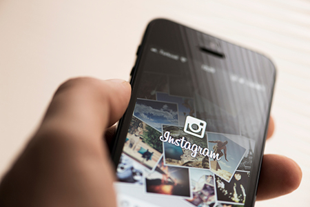 Instagram Tips You Need for Your Real Estate Business