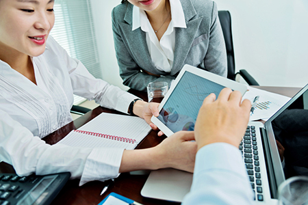 Chinese Residential Purchasing Power Pushes over $150 Billion into U.S. Real Estate