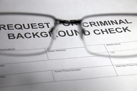 What the Latest Fair Housing Guidance on Criminal Background Checks Means for Real Estate