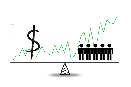 A Plan to Increase Latino Wealth by $2 Trillion