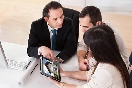 J. Lennox Scott: Navigating in an ‘Instant Response’ Market