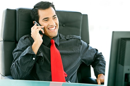 Crack the Conversion Code: Tips for Hooking Internet Leads in the First Minute