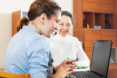 5 Common Mistakes Agents Make with Their Buyer Questionnaires