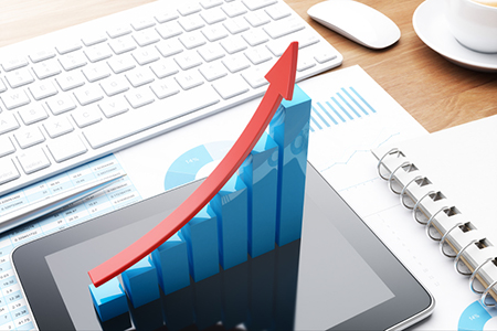 Rainy Hake: Rising Price Points Lead to Record Year