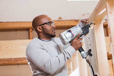 Bigger, Better Remodels: Who to Hire and How to Do It