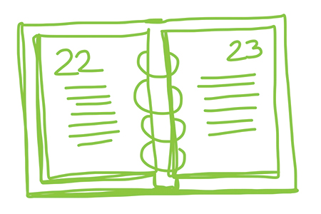 Timing Is Key When Connecting with Consumers: Homes.com’s Local Connect Takes the Guesswork Out of the Equation