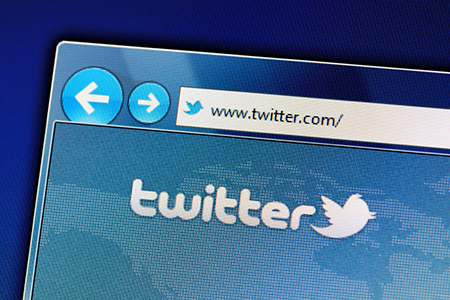 This New Twitter Change Will Boost Your Media-Savvy Efforts