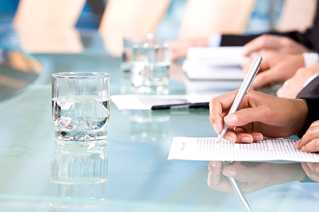 Understanding Dodd Frank Section 342: Diversifying Vendor Partnerships