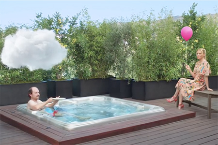 Realtor.com® Launches New Advertising Campaign Starring Elizabeth Banks