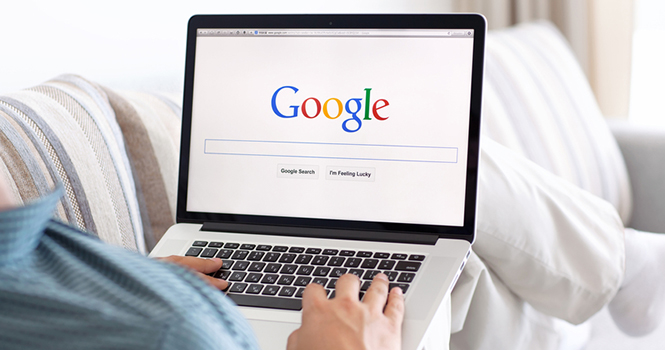 3 Reasons Your Website Doesn’t Show Up in Google