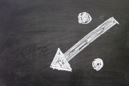 Negative Jobs Report Prompts Drop in Mortgage Rates