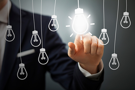 NAR Broker Tip of the Month: View Recorded Sessions From the 2018 REALTOR® Broker Summit