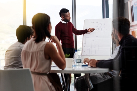 Nelson Zide: Training Tops Priority List