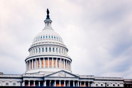 NAR Call for Action: Pass HR 3700/S.3083—Tell the Senate to Get to Work for Future Homebuyers