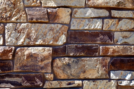 Manufactured Stone Veneer: A Cost-Effective Option for Improving Curb Appeal