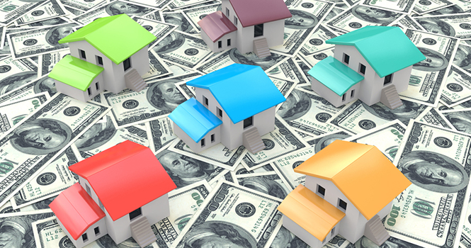 NAR: Americans Bullish on Buying, Selling