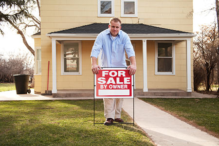 Expert Insights: What Should I Do to Prepare My Home for Sale?