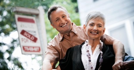 All about Leads: From Curbside to Conversion