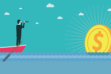 The Right Leads, the Right Results: Wisconsin Agent Builds Business with Homes.com