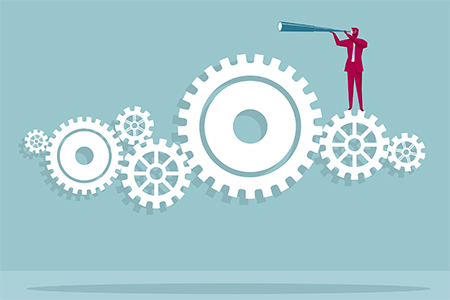 Redefining the Real Estate Experience