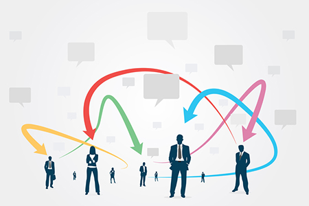 Beyond the Zillow-Realtor.com Settlement