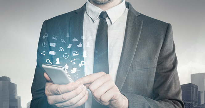 Are You Limiting Your Social Reach? Five Unique Ways to Break Through