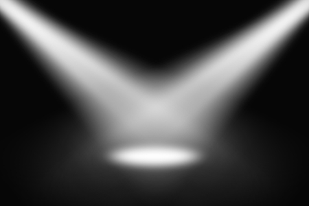 Spotlight: ERA Grizzard’s Tom Grizzard Inducted into 2016 ERA Hall of Fame