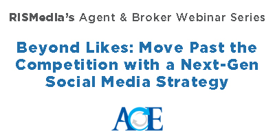 July 2016 Webinar – Beyond Likes Move Past the Competition