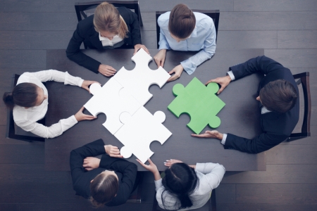 Ask the Expert: What Is the Most Important Business Component?