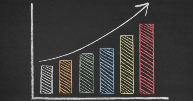 Consumer Spending to Drive Growth for 2016