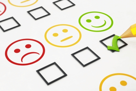 Satisfied Clients Pave the Way to Future Success