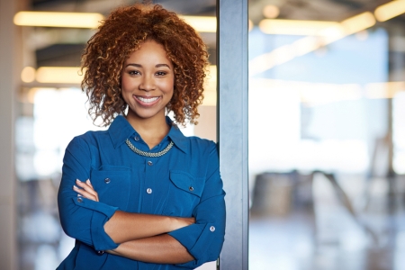Commentary: The Historic White House United State of Women Summit