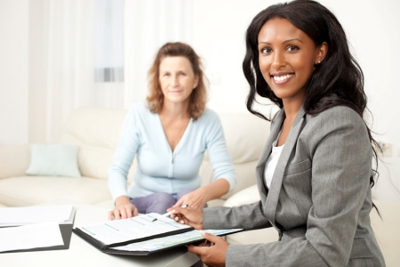 Working With Buyers: Three Keys to Establishing Mutual Expectations