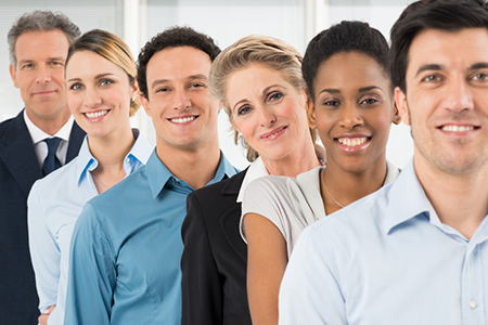 Mark Woodroof: Invested in Agent Success