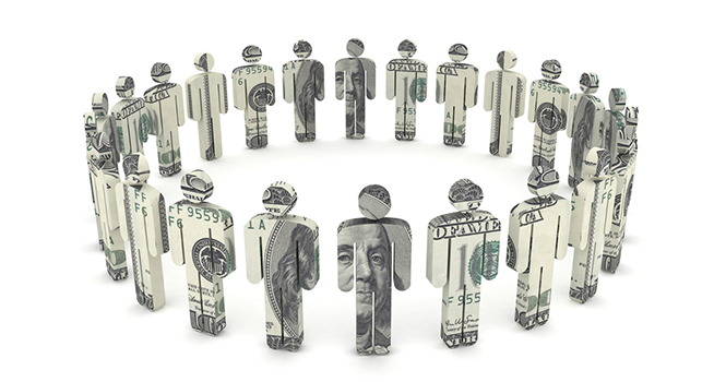 Crowdfunded Real Estate: Should You Jump on the Bandwagon?