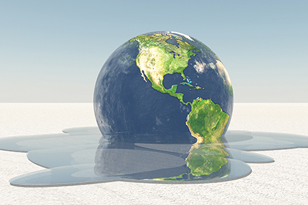 Ask the Expert: How Can I Help Clients Protect Their Home from Natural Disasters?