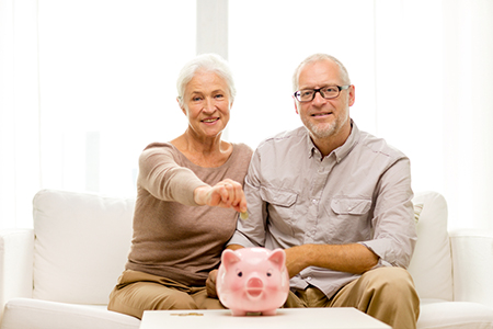 Expert Insights: Is a Reverse Mortgage Good for Elderly Homeowners?