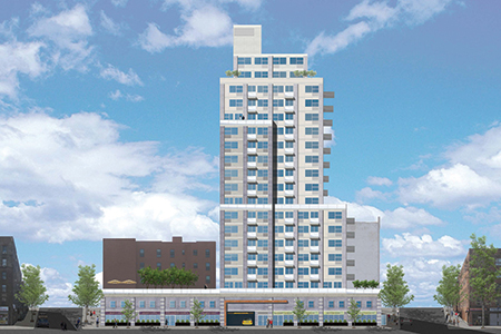 Selling New York (and Other Cities) to International Buyers