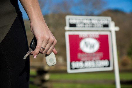 Stay Safe with NAR’s Featured Safety Provider Program