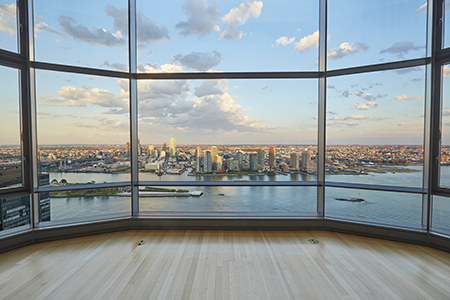 RISMedia Announces ‘Ultimate Power Broker Open House’ Location: Guests to Experience Unparalleled Luxury, ‘Ultimate Global Address’ at UN Plaza Penthouse