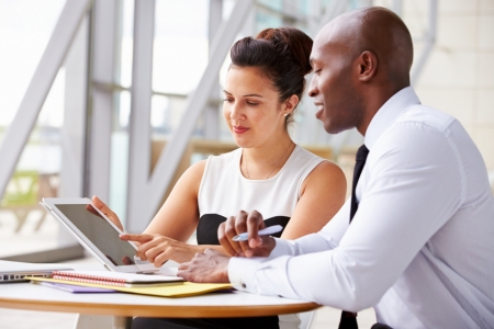 Unleashing Agent Potential with Dynamic Real Estate Coaching