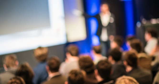 Where Innovation and Networking Meet: Registration Open for realtor.com Results Summit