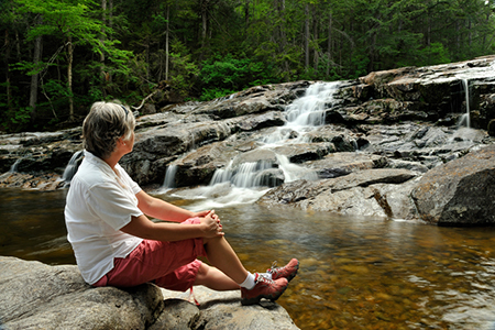 Here Are the Best (and Worst) States for Families to Live a Richer Life