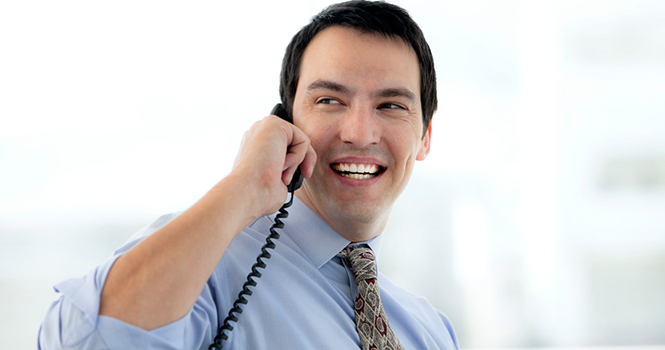 Four Must-Do Farming Tips for New Agents