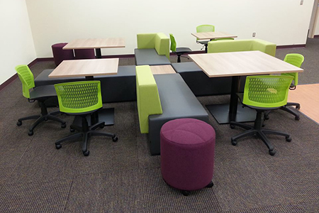 The Art of the Office (and Why It Matters)