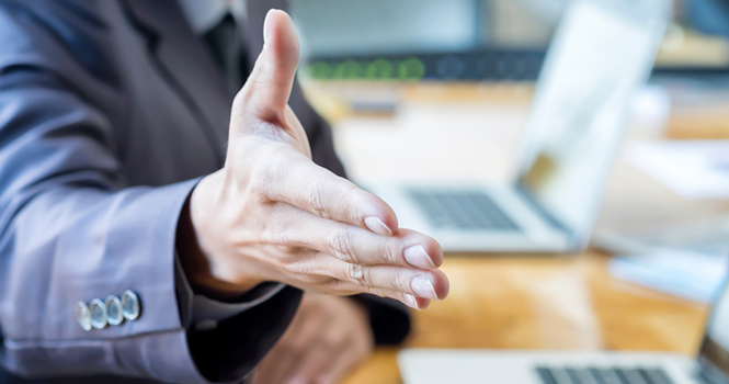 How Brokers Can Retain and Attract More Talent