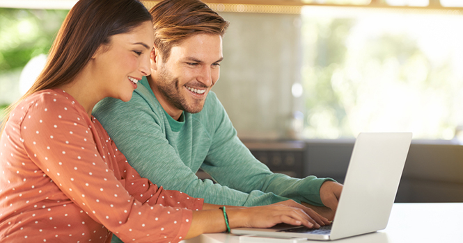 Realtor.com Partners with Yelp to Bring Buyers More Neighborhood Information