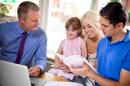 Keeping Clients Engaged and Connected